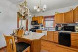 13469 Prosser Rd - Photo 9