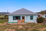 13451 Prosser Rd - Photo 1
