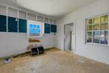 13451 Prosser Rd - Photo 10
