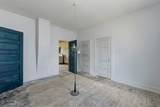 13451 Prosser Rd - Photo 11