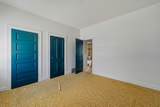 13451 Prosser Rd - Photo 13
