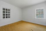 13451 Prosser Rd - Photo 14
