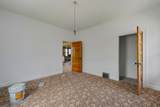 13451 Prosser Rd - Photo 15