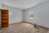 13451 Prosser Rd - Photo 16