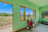13451 Prosser Rd - Photo 17