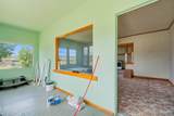 13451 Prosser Rd - Photo 18