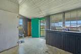 13451 Prosser Rd - Photo 19