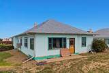 13451 Prosser Rd - Photo 2