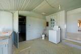 13451 Prosser Rd - Photo 20