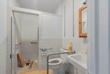 13451 Prosser Rd - Photo 21