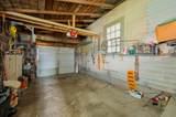 13451 Prosser Rd - Photo 22