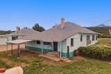 13451 Prosser Rd - Photo 23