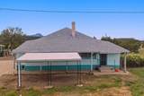 13451 Prosser Rd - Photo 24