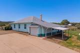 13451 Prosser Rd - Photo 25