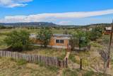 13451 Prosser Rd - Photo 26