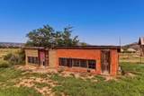 13451 Prosser Rd - Photo 27