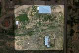 13451 Prosser Rd - Photo 28