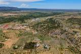 13451 Prosser Rd - Photo 29