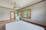 13451 Prosser Rd - Photo 4