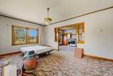 13451 Prosser Rd - Photo 5