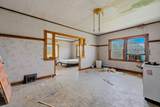 13451 Prosser Rd - Photo 6