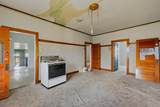 13451 Prosser Rd - Photo 7