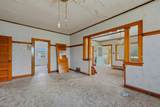 13451 Prosser Rd - Photo 8