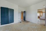 13451 Prosser Rd - Photo 9