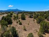 Lot 7 Tyson Ct - Photo 1