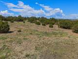 Lot 7 Tyson Ct - Photo 11