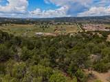 Lot 7 Tyson Ct - Photo 12