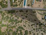 Lot 7 Tyson Ct - Photo 14