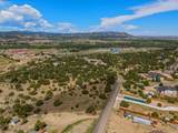 Lot 7 Tyson Ct - Photo 15