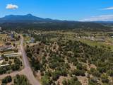 Lot 7 Tyson Ct - Photo 16
