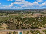 Lot 7 Tyson Ct - Photo 17