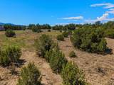 Lot 7 Tyson Ct - Photo 4