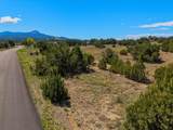 Lot 7 Tyson Ct - Photo 5