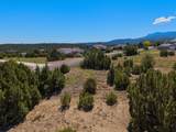 Lot 7 Tyson Ct - Photo 7