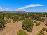Lot 7 Tyson Ct - Photo 8