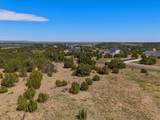 Lot 7 Tyson Ct - Photo 9