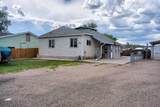 1621 Main St - Photo 1