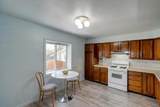 1621 Main St - Photo 10