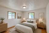 1621 Main St - Photo 13