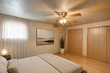 1621 Main St - Photo 14