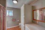 1621 Main St - Photo 16