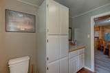 1621 Main St - Photo 17