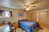 1621 Main St - Photo 18