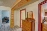 1621 Main St - Photo 19