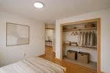 1621 Main St - Photo 20