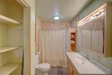 1621 Main St - Photo 21